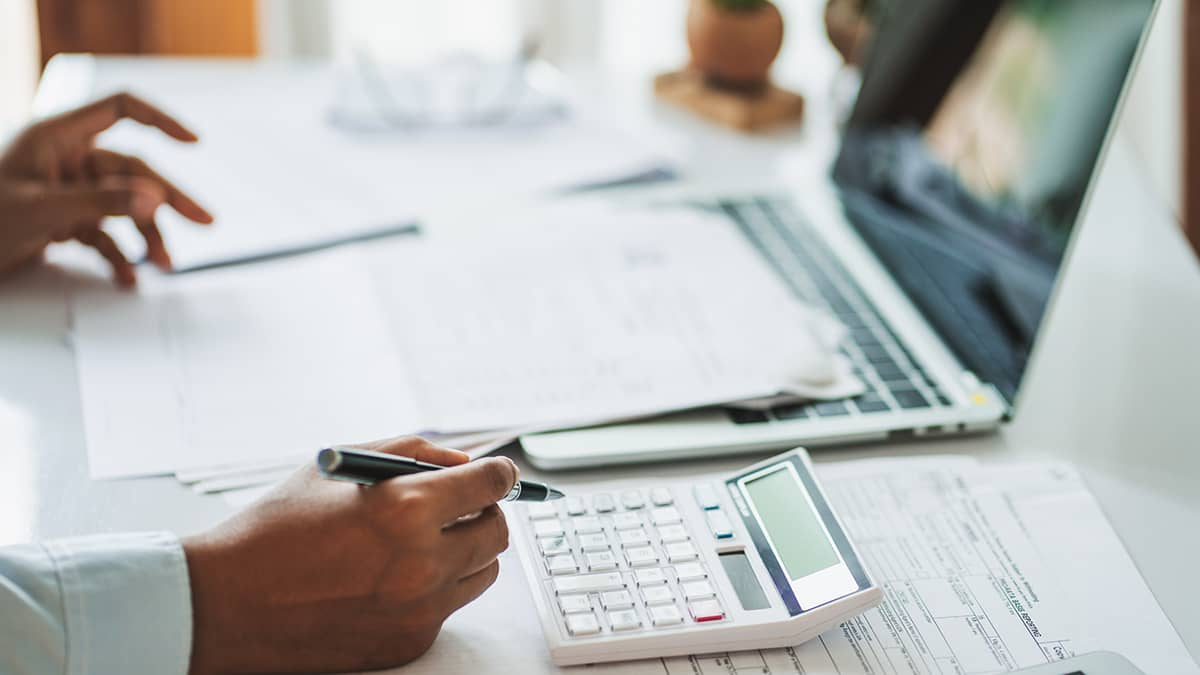 2025 New W-4 Form | What To Know About The Federal Form inside W4 Forms 2025