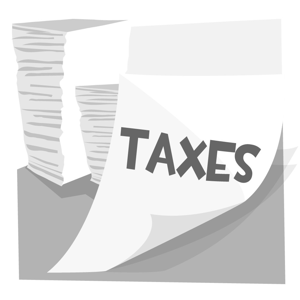 2025 Tax Withholding And Your W-4 | Priortax Blog for 2025 Form W-4