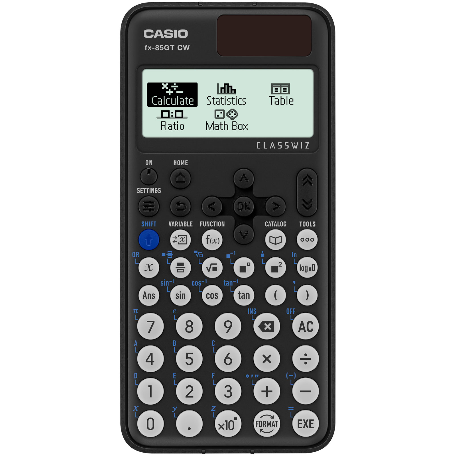 Calculator 2025 For Powers regarding 2025 W 4 Calculator