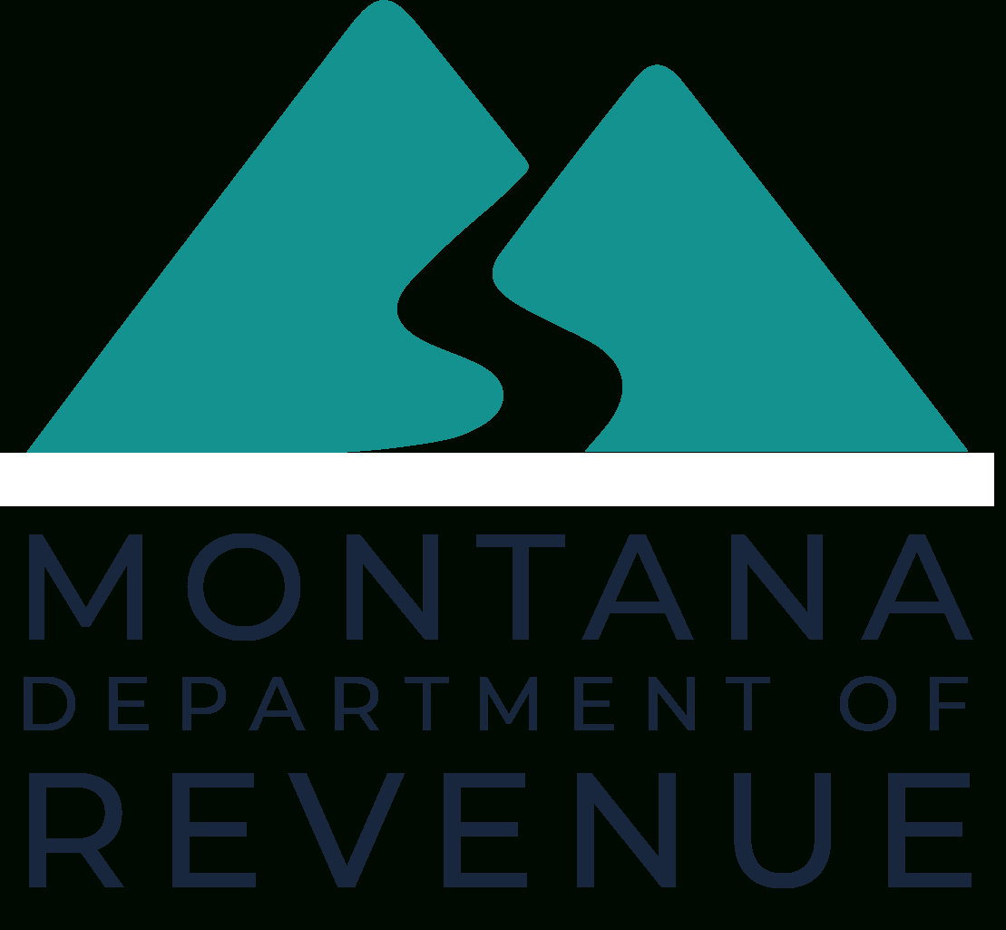 Montana Employee&amp;#039;S Withholding And Exemption Certificate (Form Mw inside Montana W4 Form 2025