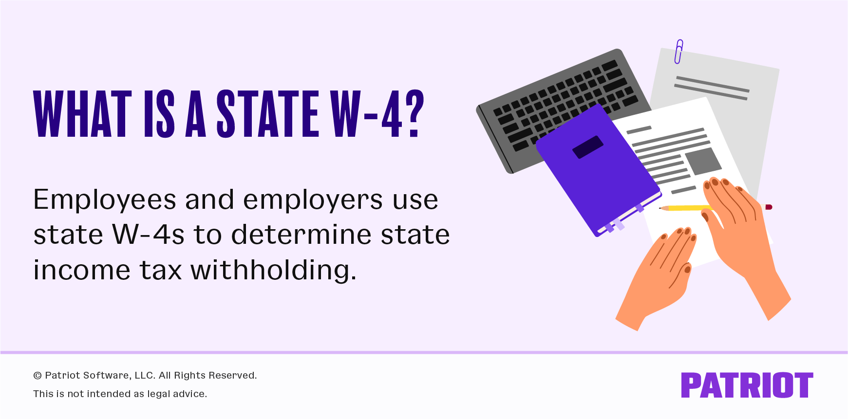 State W-4 Form | Detailed Withholding Formsstate Chart (2025) for Iowa Form W4 2025