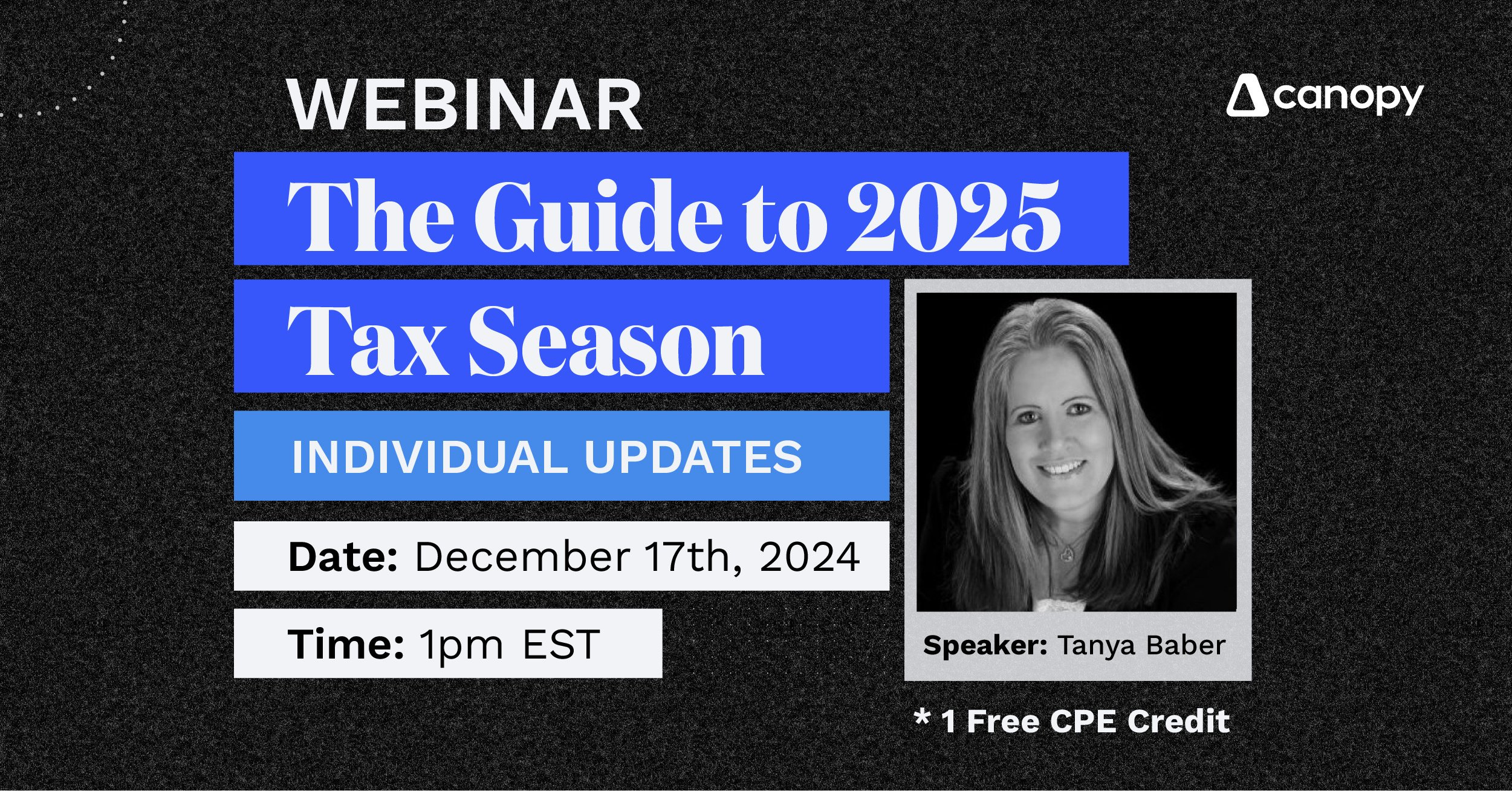 The Guide To 2025 Tax Season - Individual Updates in Tax Season 2025 Start Date